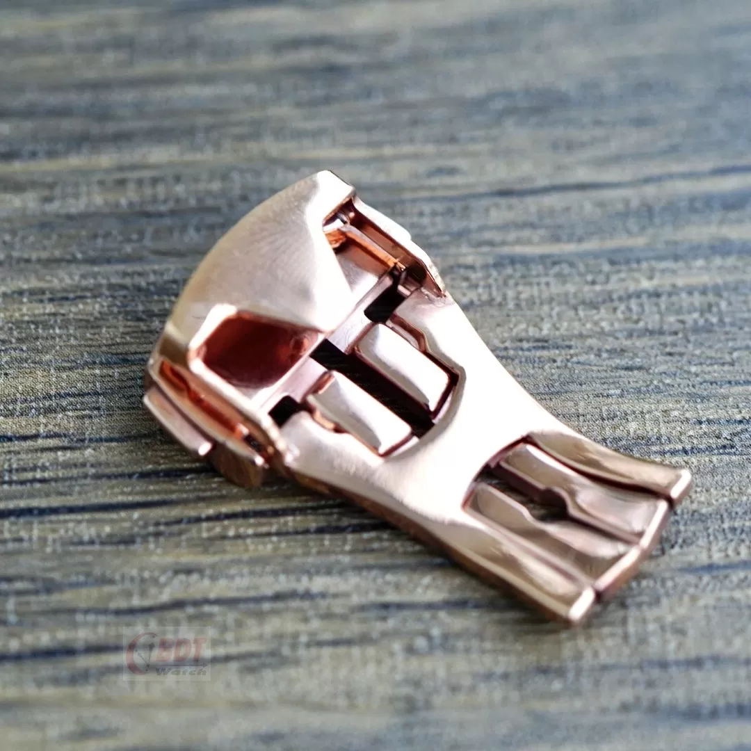 Khóa gập giấu dây
