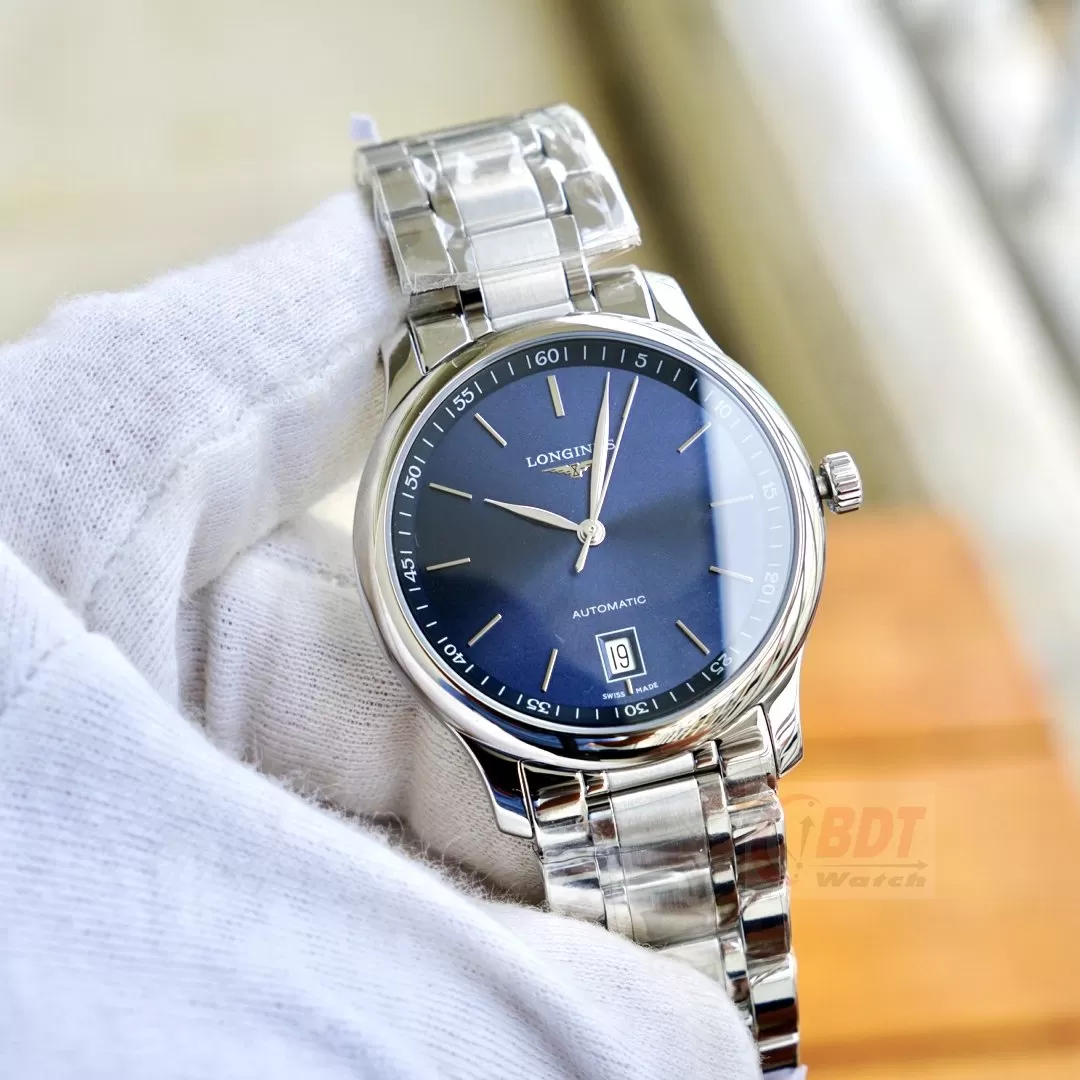 Longines l26284926 on sale