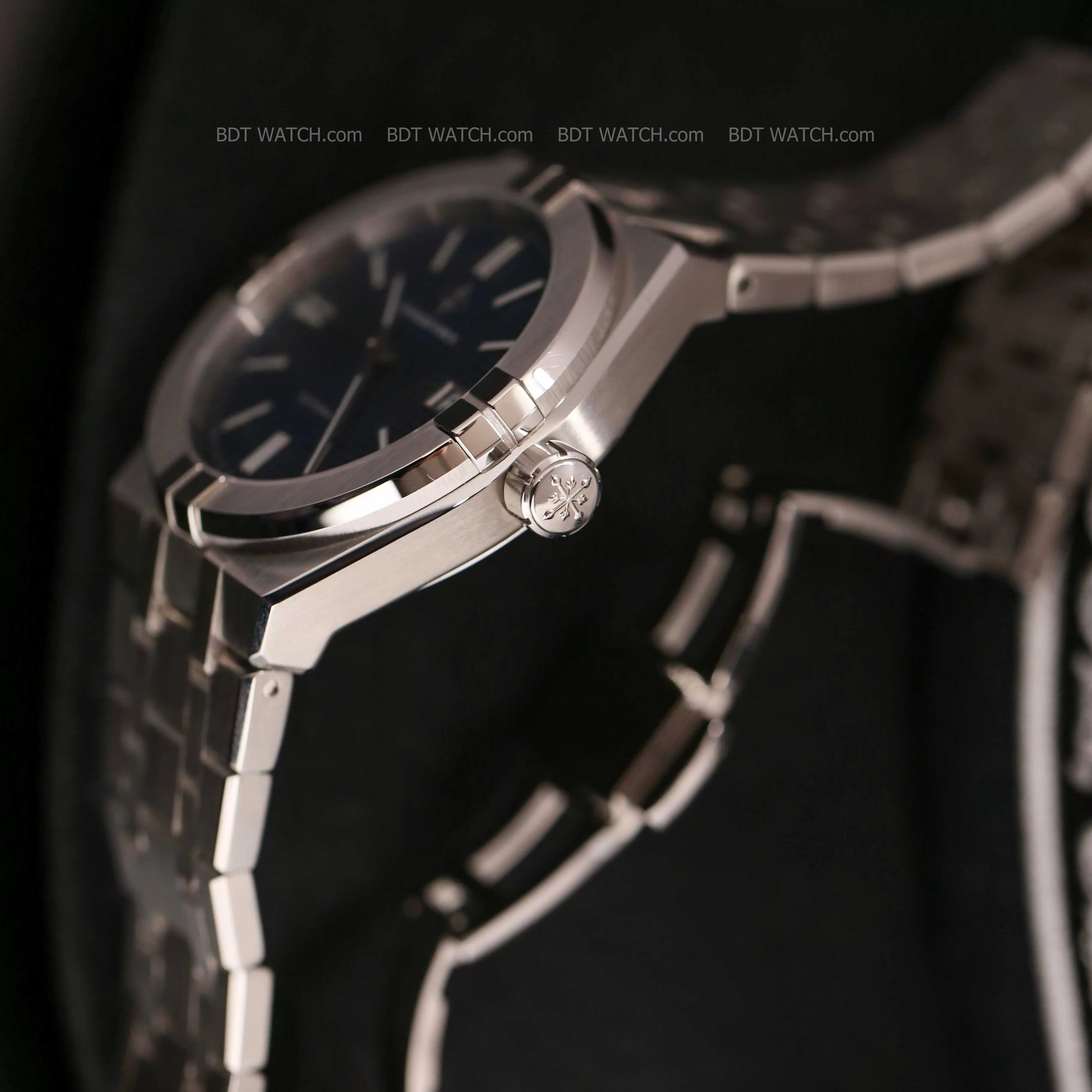 Đồng Hồ Alexander Ferros 3062S ( 3062S/05 )