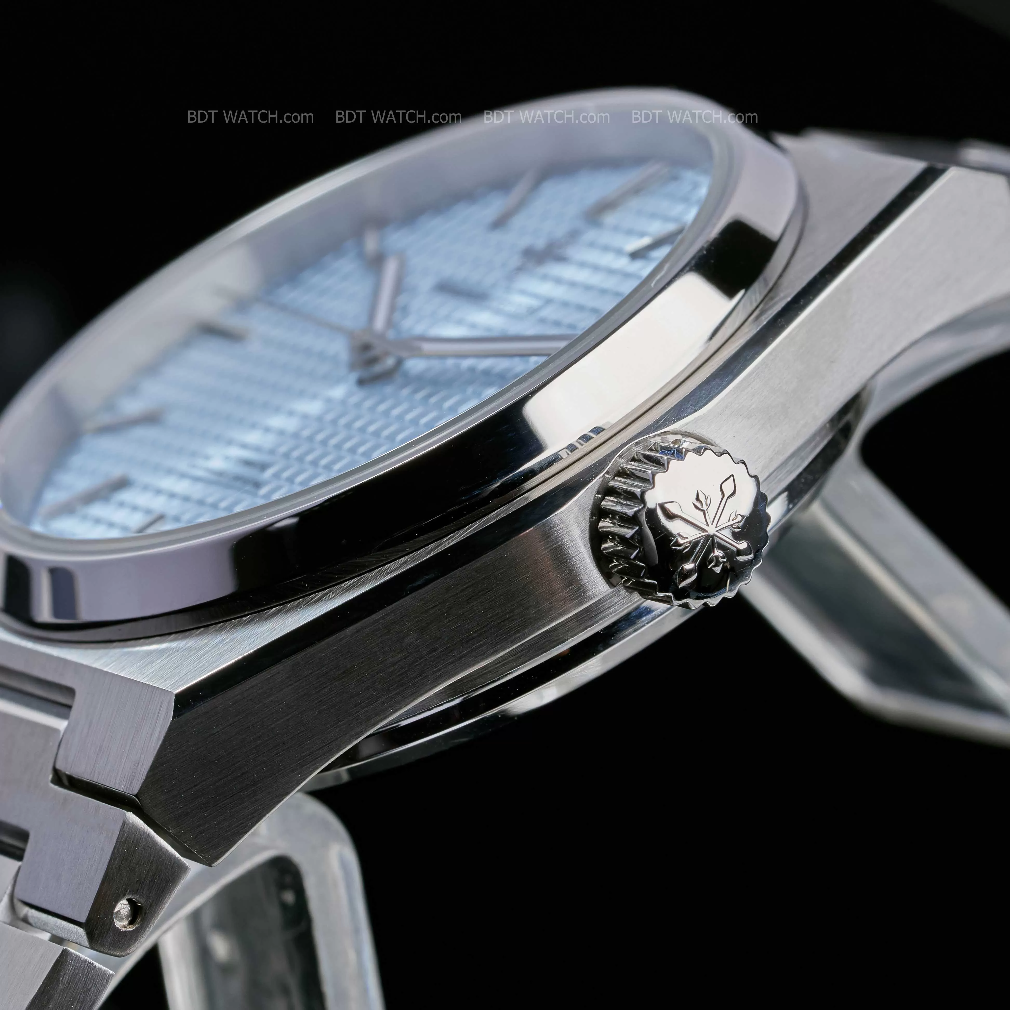 Đồng Hồ Alexander Ferros 5052S ( 5052S/13 )