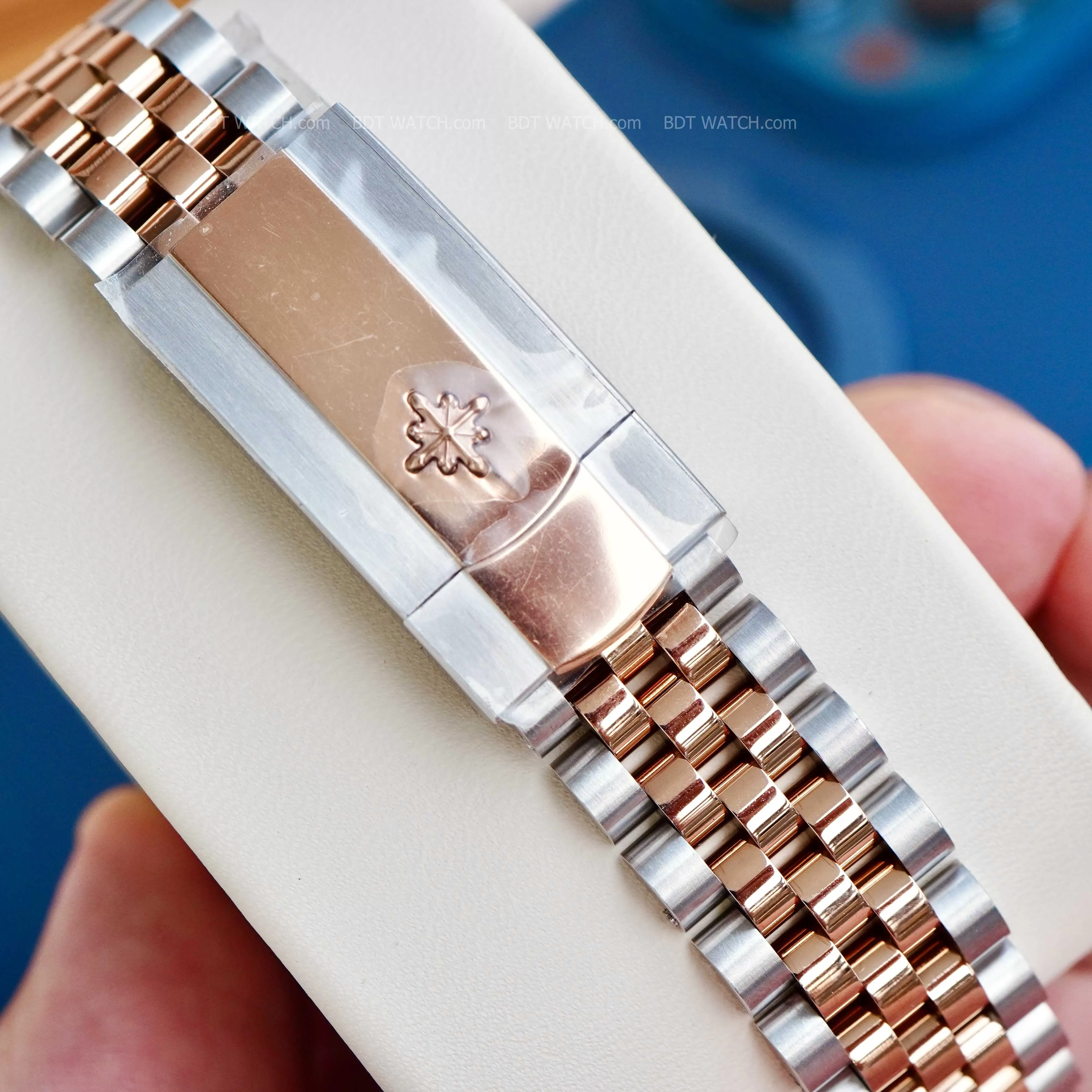 Đồng Hồ Alexander Ferros 8132D ( 8132D/15 )