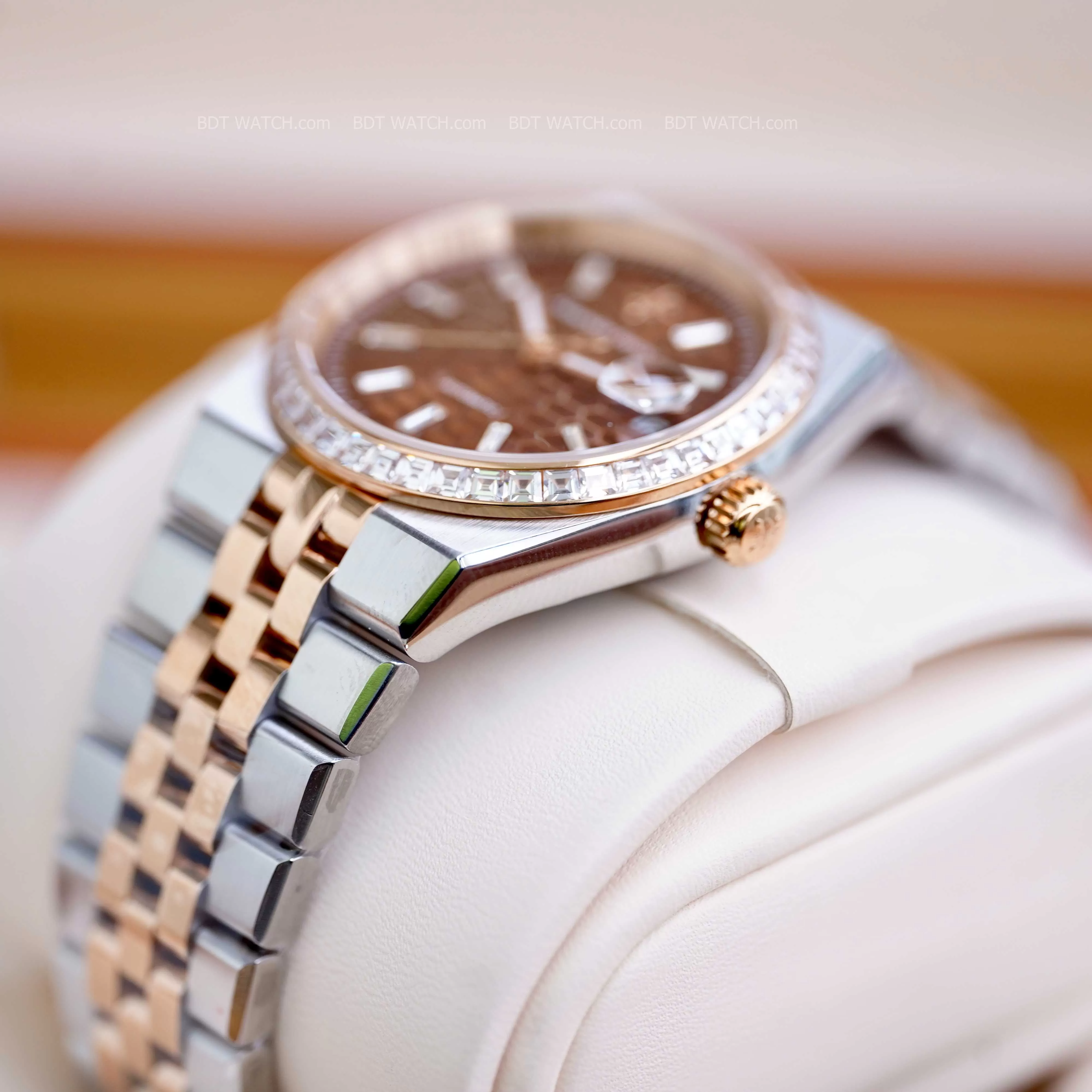 Đồng Hồ Alexander Ferros 8181D ( 8181D/08 )