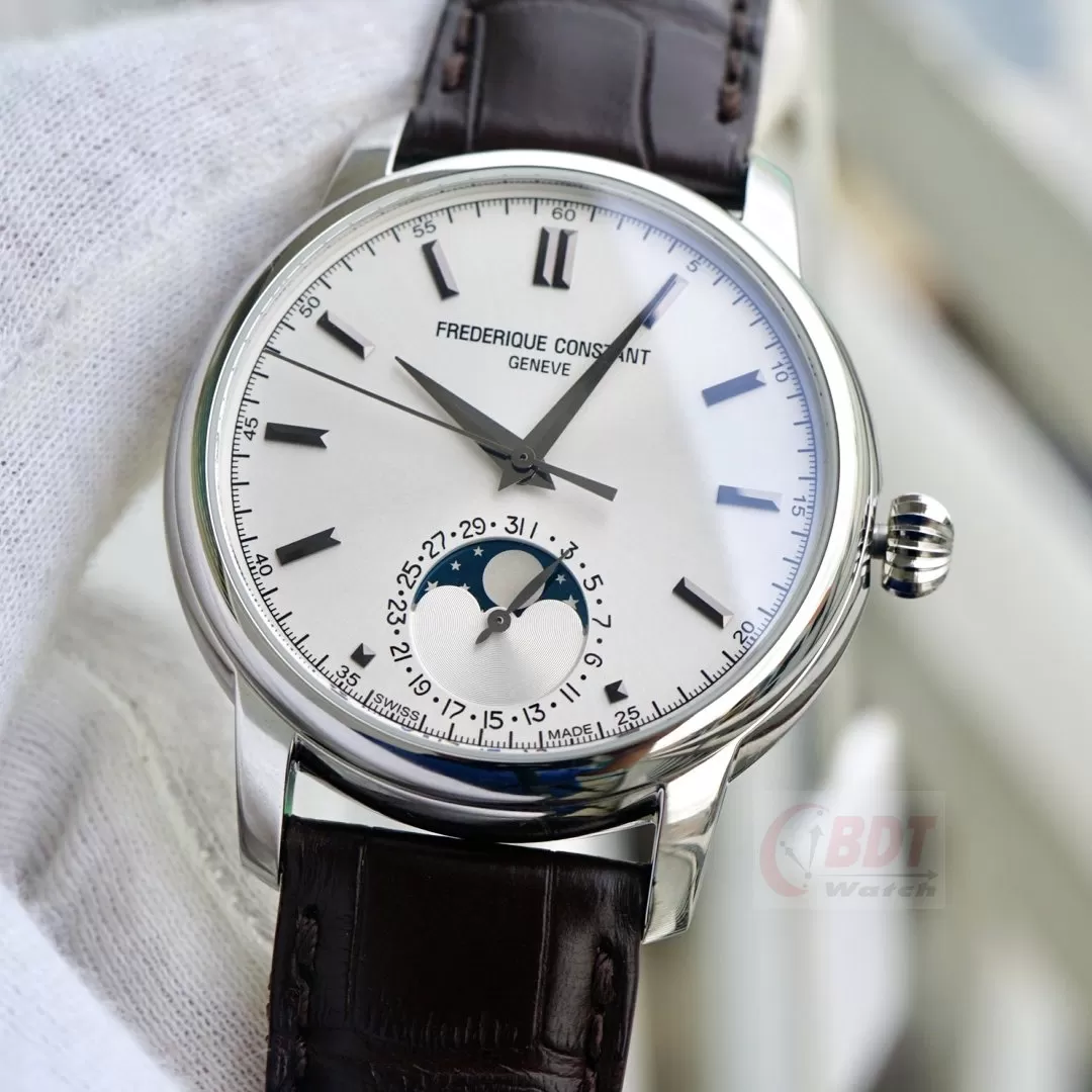 Frederique on sale constant fc715s4h6