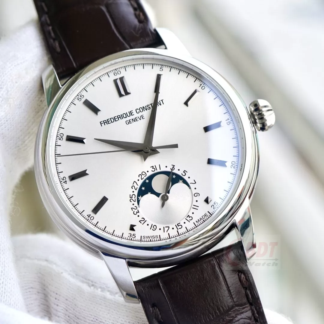 ng h Frederique Constant moonphase FC 715S4H6 BDTWATCH NG