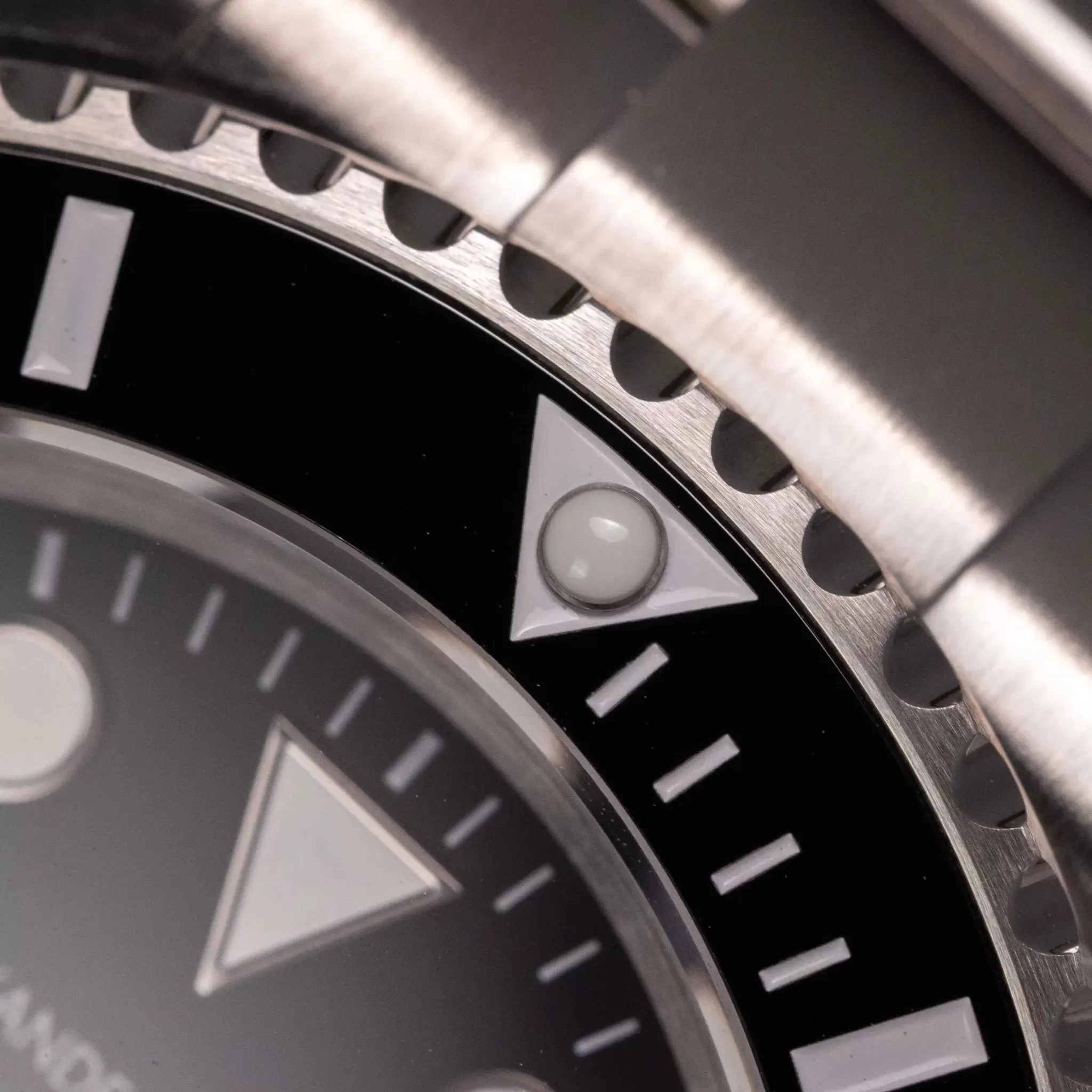 Đồng Hồ Alexander Ferros 8352S ( 8352S/01 )