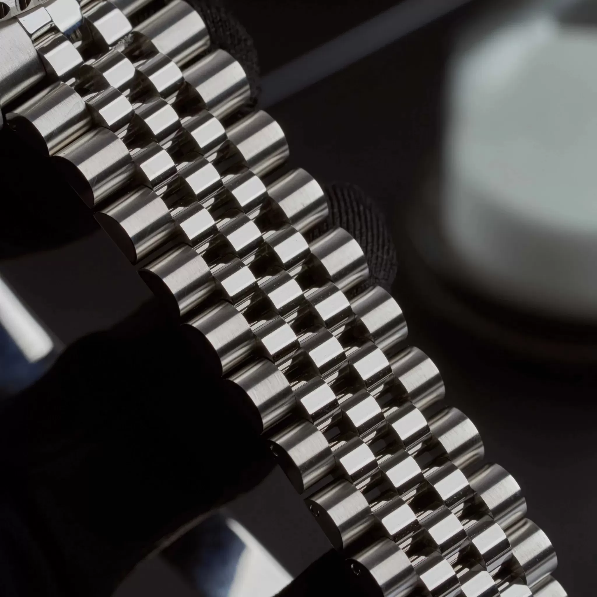 Đồng Hồ Alexander Ferros 8352S ( 8352S/035 )