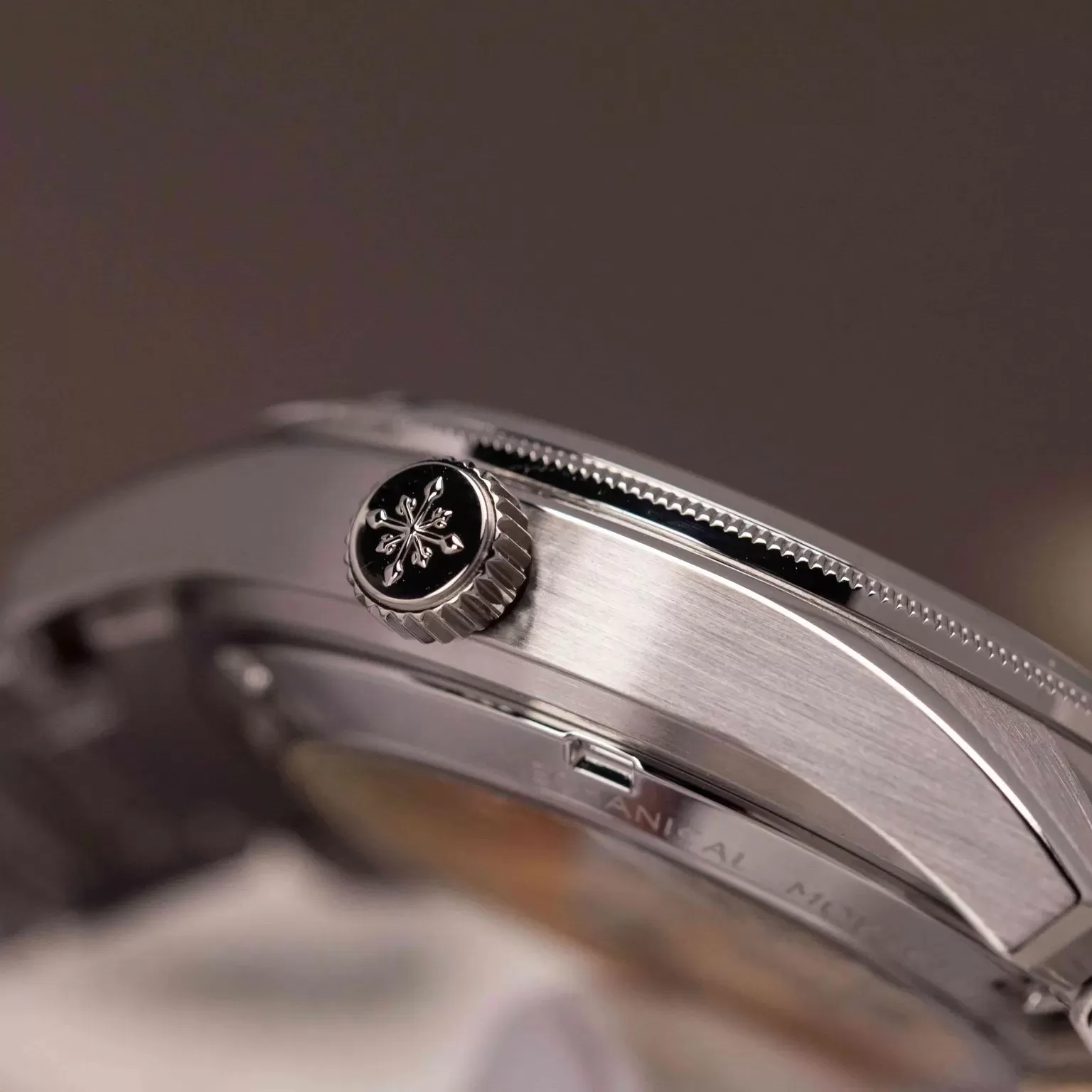 Đồng Hồ Alexander Ferros 9262S ( 9262S/05 )