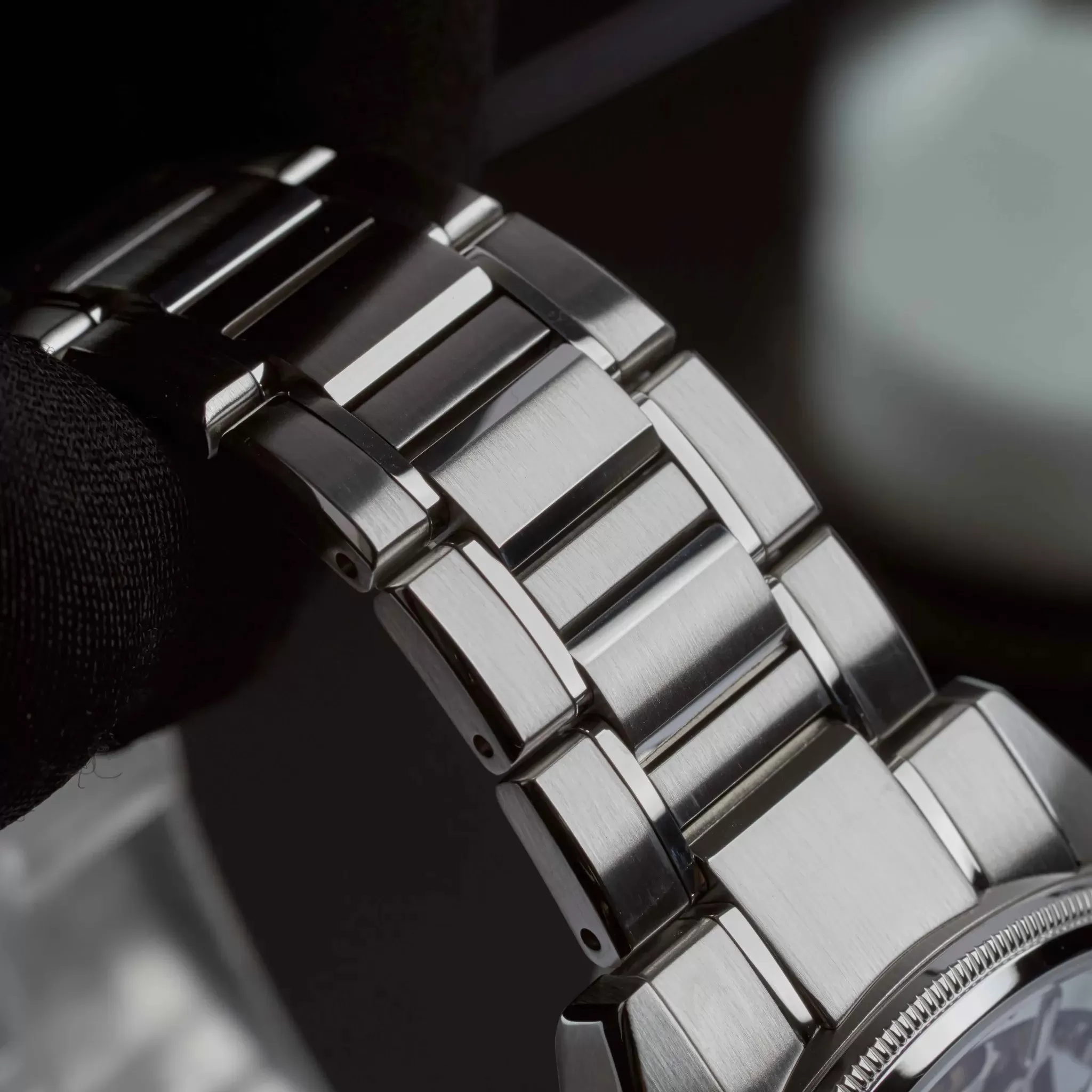 Đồng Hồ Alexander Ferros 9262S ( 9262S/06 )