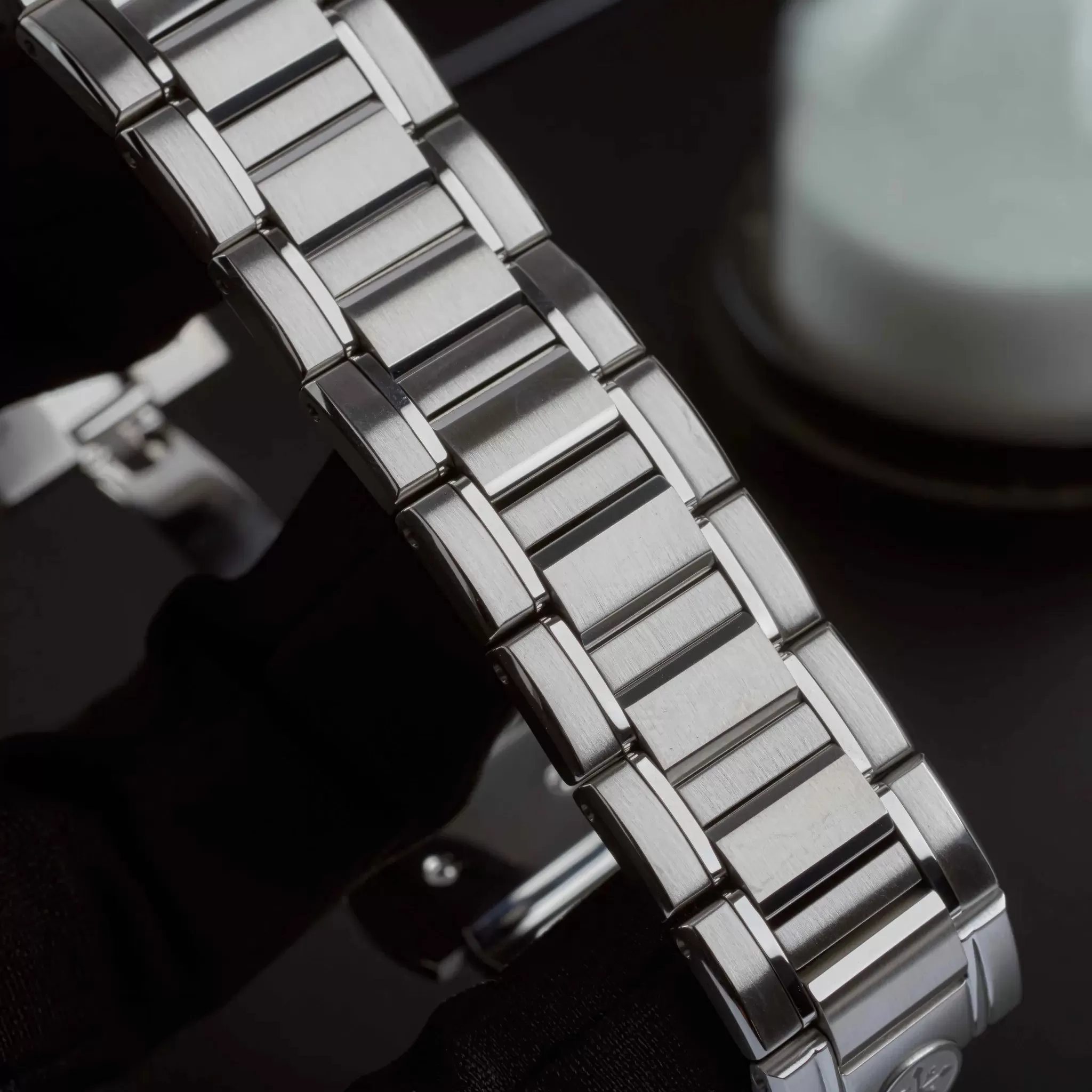 Đồng Hồ Alexander Ferros 9262S ( 9262S/06 )