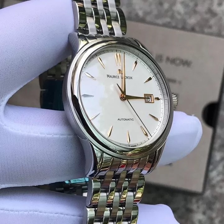 ng h Maurice Lacroix LC6098 SS002 131 BDTWATCH NG H CH NH