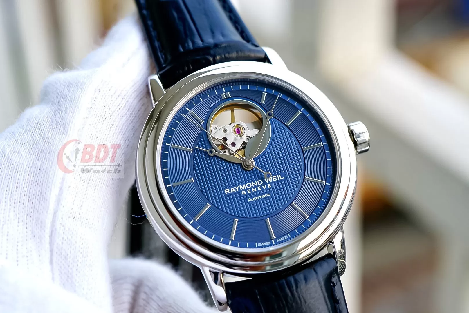 Top những mẫu đồng hồ Raymond Weil chính hãng thụy sỹ giá tốt nhất, đẹp , sang trọng và đẳng cấp nhất hiện nay.