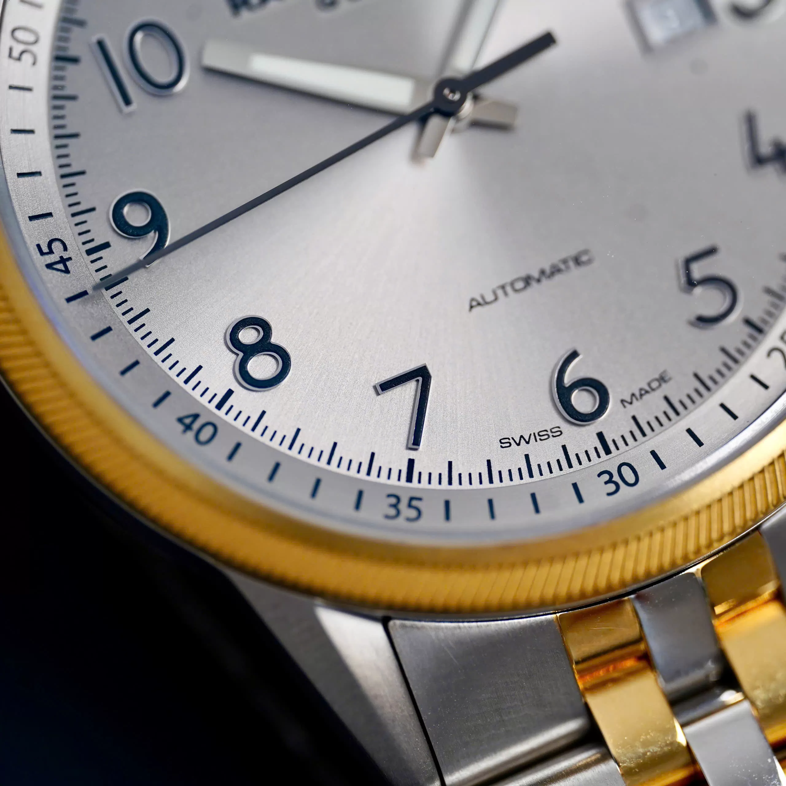 Đồng hồ Raymond Weil Freelancer 2734-STP-05650 2734STP05650