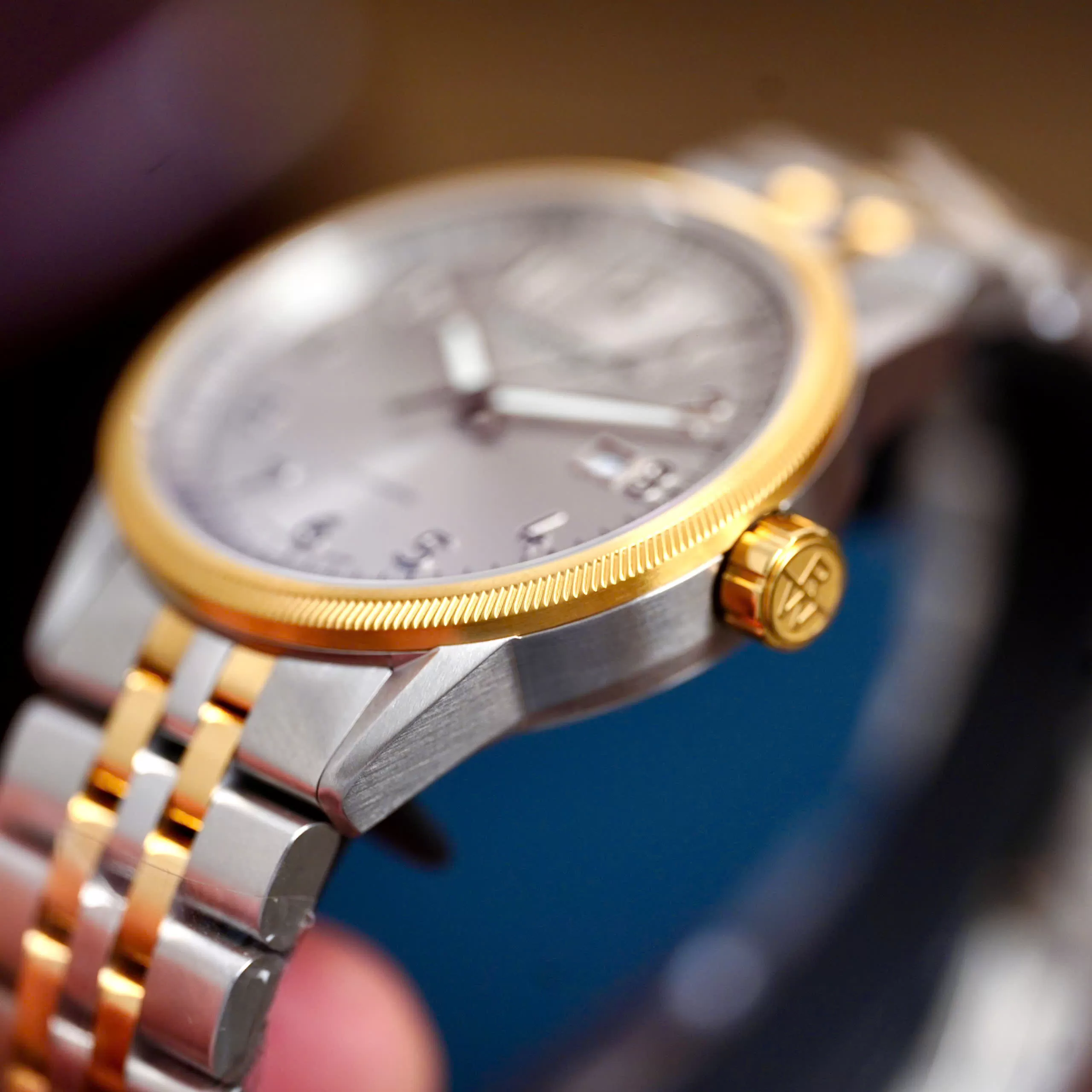 Đồng hồ Raymond Weil Freelancer 2734-STP-05650 2734STP05650