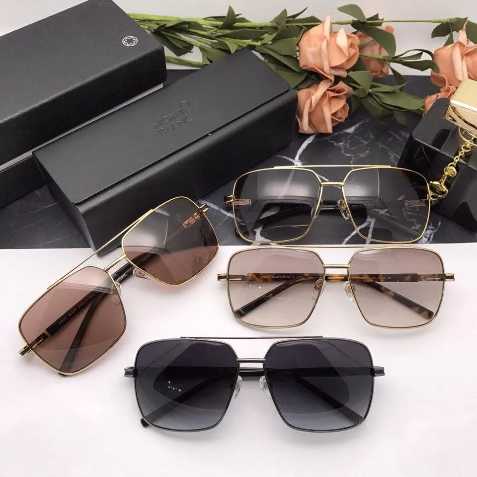 MÀU MẮT KÍNH CÓ GIÚP ÍCH CHO BẠN