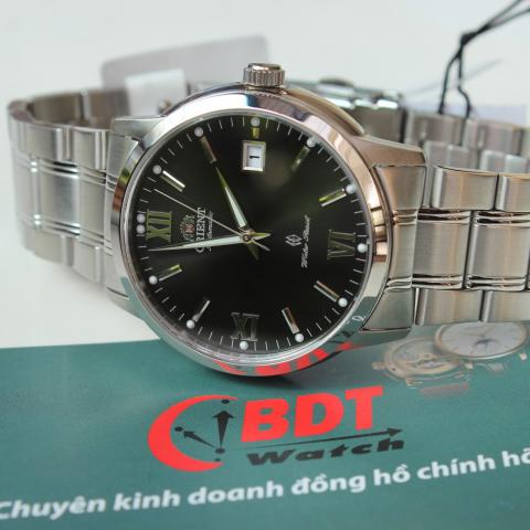 Đồng hồ Orient WV0531ER