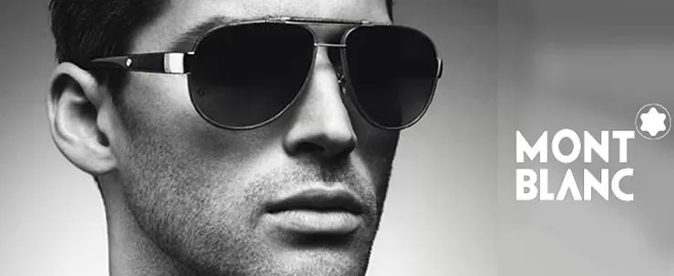 TẠI SAO BẠN CẦN ĐEO KÍNH MÁT