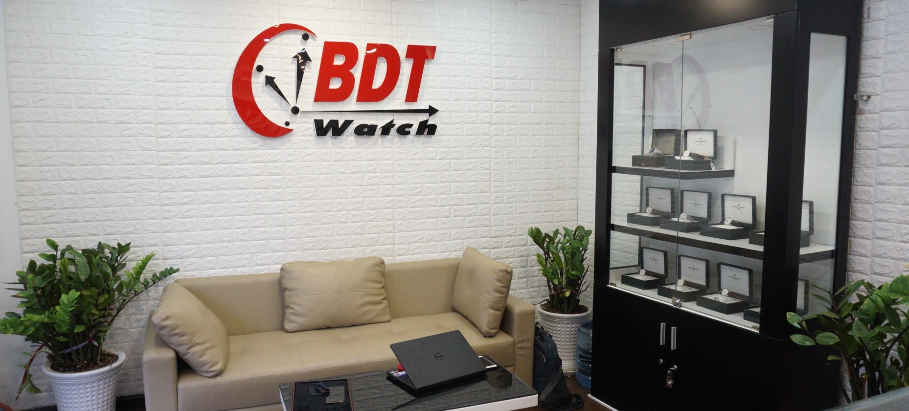 BDTWATCH ĐỒNG HỒ CHÍNH HÃNG GIÁ TỐT