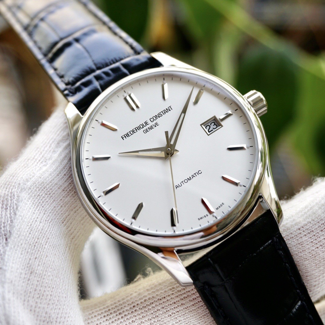 Frederique on sale constant 303s5b6