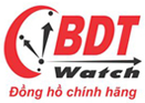 BDTWATCH ĐỒNG HỒ CHÍNH HÃNG GIÁ TỐT