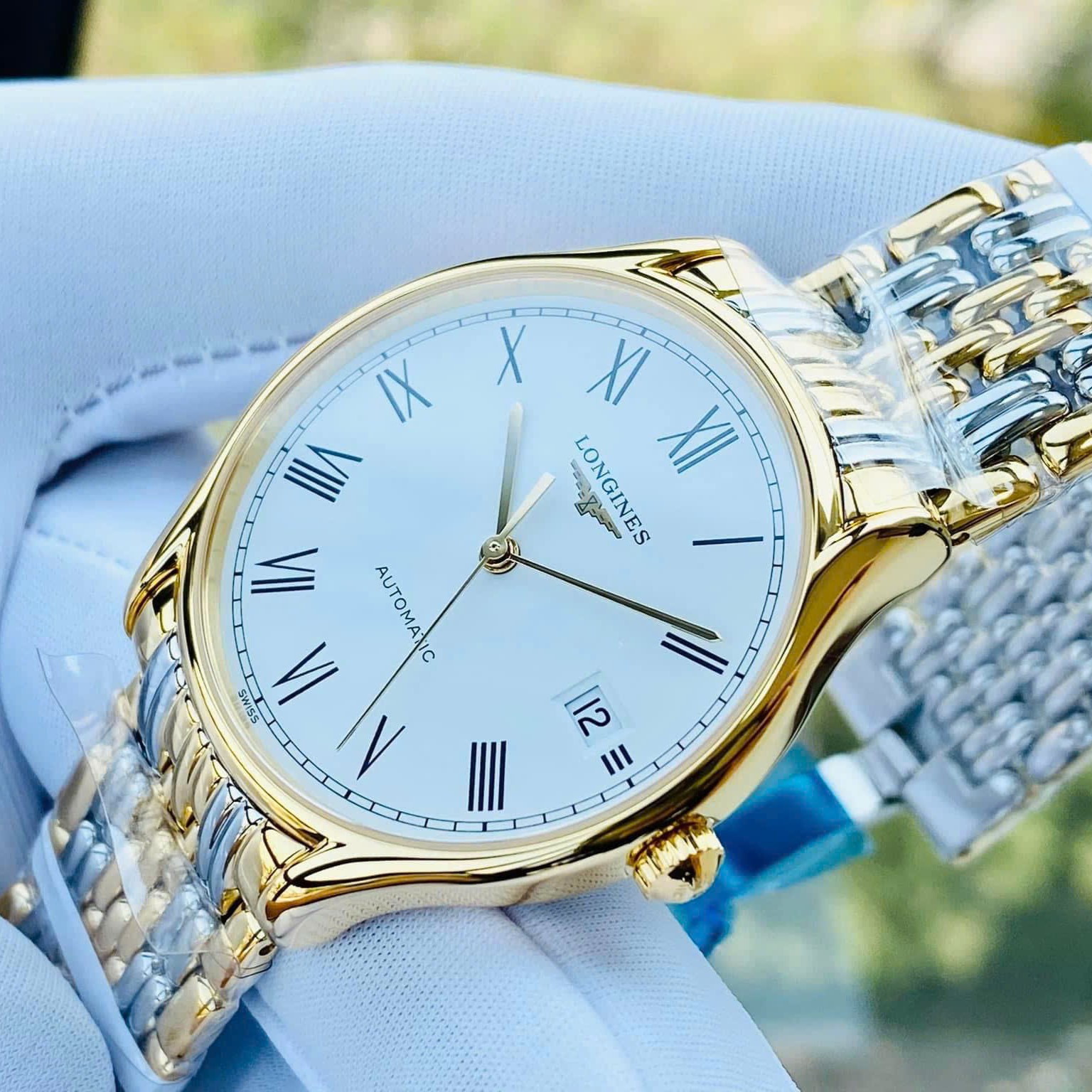 ng H Longines Lyre Automatic L4 860 2 11 7 L48602117 ng-h-longines-lyre-automatic-l4-860-2-11-7-l48602117