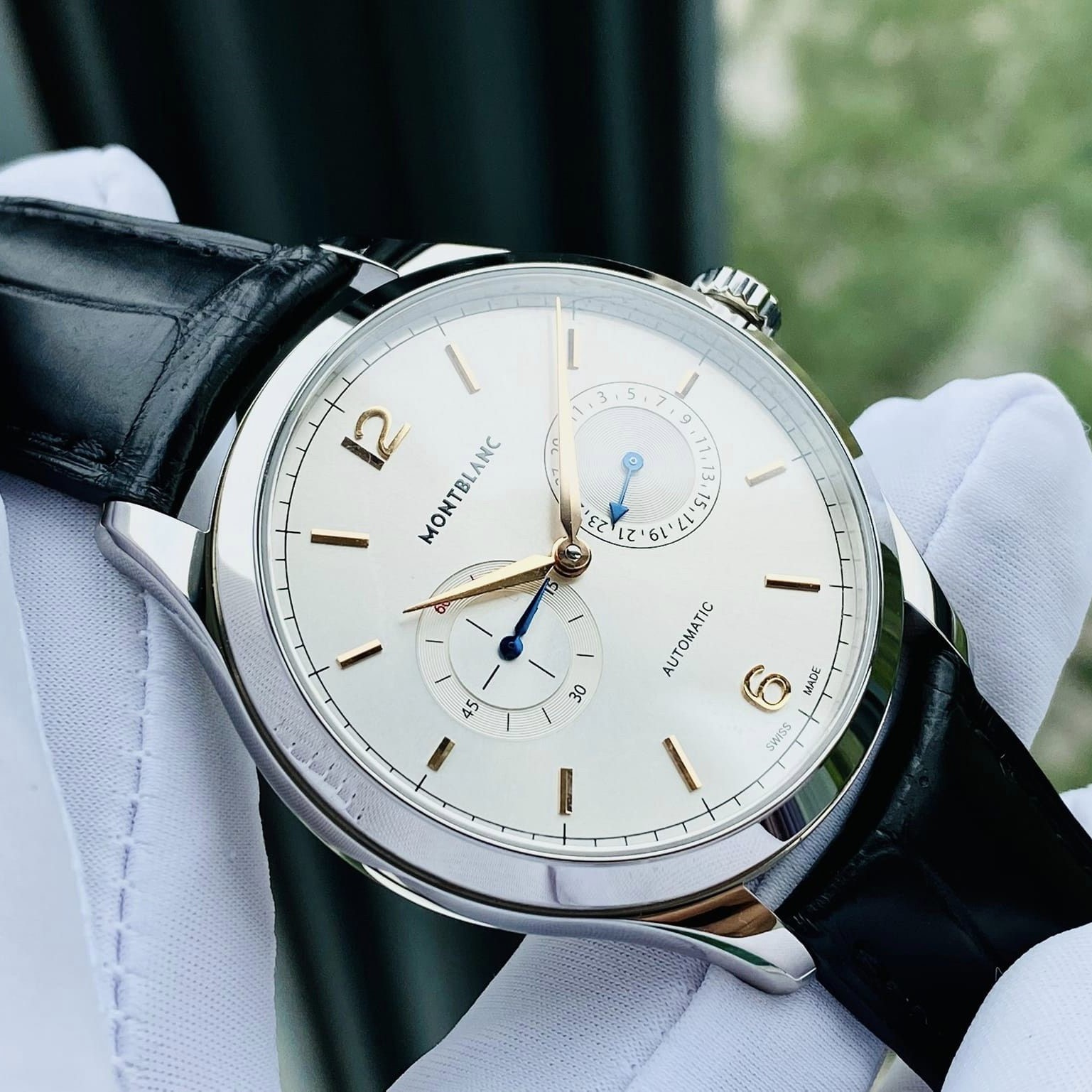 dong-Ho-MontBlanc-Heritage-
