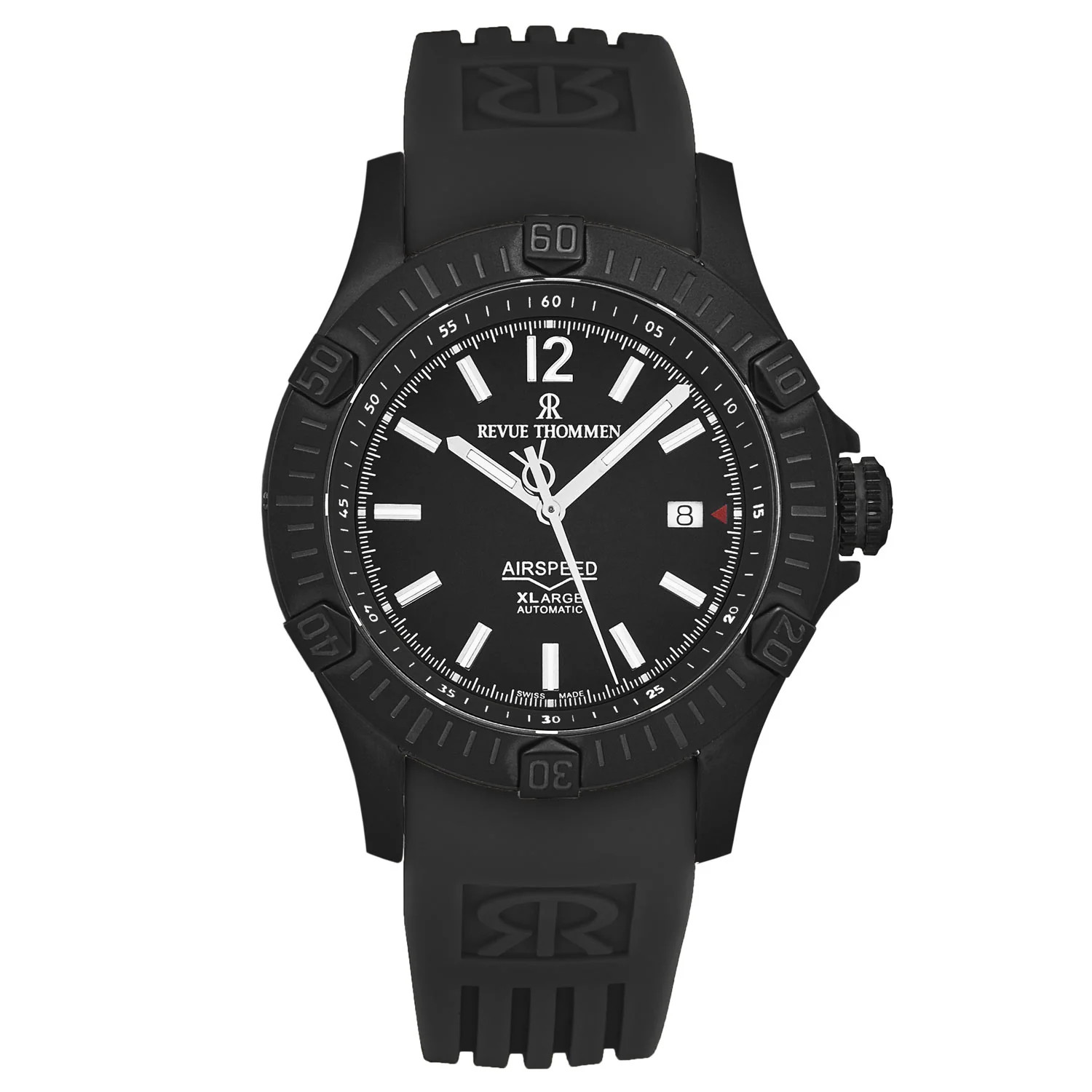 ng-h-revue-thommen-air-speed-16070-4677-160704677-bdtwatch-ng-h