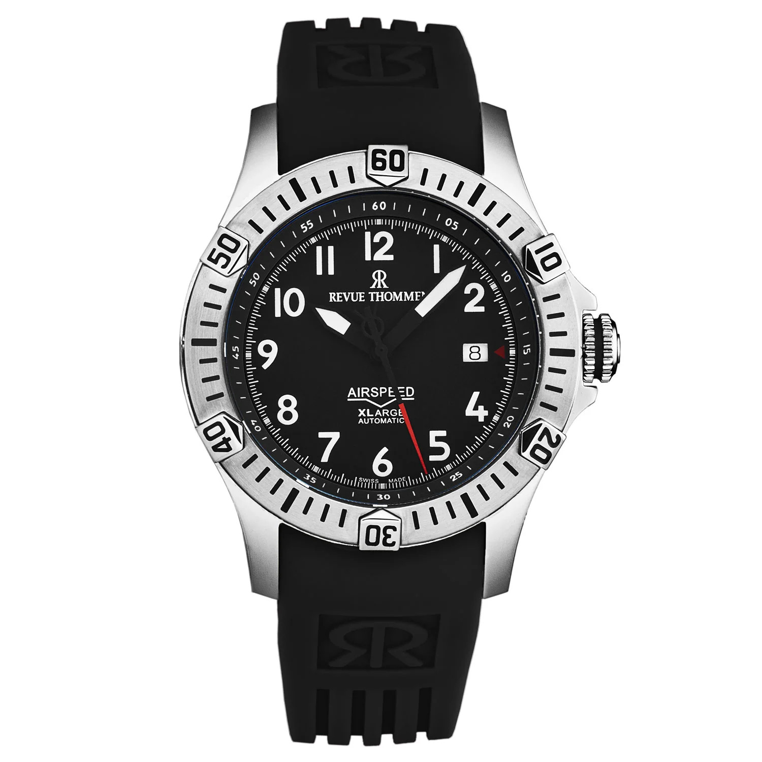ng-h-revue-thommen-air-speed-16070-4737-160704737-bdtwatch-ng-h
