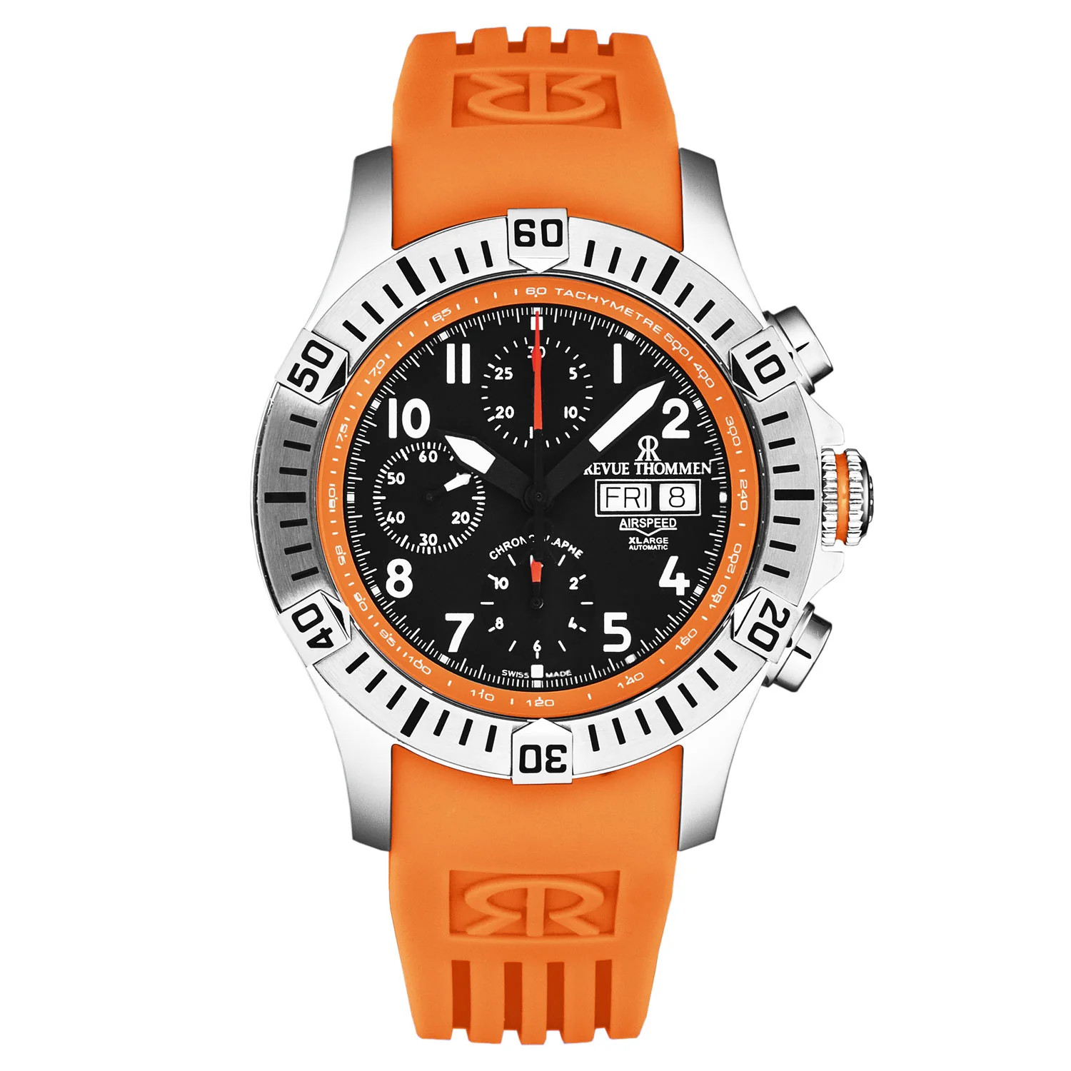 ng H Revue Thommen Air Speed Chronograph 16071 6739 160716739 nike-play-to-live-air-max-1-86-og-g-nrg-grailed