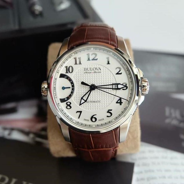 bulova 63b171