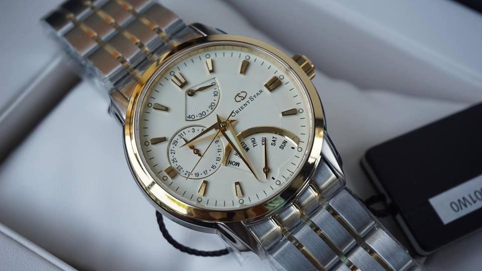 orient star retrograde sde00001w0