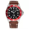 Đồng Hồ Lặn Revue Thommen Diver XL 17571.2536 175712536
