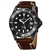 Đồng Hồ Lặn Revue Thommen Diver XL 17571.2577 175712577