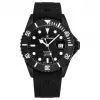 Đồng Hồ Lặn Revue Thommen Diver XL 17571.2877