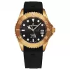 Đồng Hồ Lặn Revue Thommen Diver XL 17571.2897