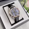 Đồng Hồ Omega Seamaster Aqua Terra GMT 231.23.43.22.06.001 23123432206001