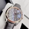 Đồng Hồ Omega Seamaster Aqua Terra GMT 231.23.43.22.06.001 23123432206001