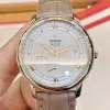 Đồng Hồ Omega DeVille Prestige Co-Axial Power Reserve 424.23.40.21.02.001 42423402102001