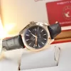 Đồng Hồ Omega Seamaster Aqua Terra Annual Calendar 231.53.43.22.06.003 23153432206003