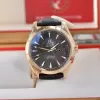 Đồng Hồ Omega Seamaster Aqua Terra Annual Calendar 231.53.43.22.06.003 23153432206003