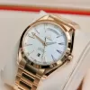 Đồng Hồ Omega Seamaster Aqua Terra  Day Date 231.50.42.22.02.001 23150422202001