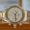 Đồng Hồ Omega Speedmaster Co-Axial Chronograph 331.20.42.51.02.001 33120425102001