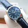 Đồng Hồ Omega Seamaster Aqua Terra Co-Axial Chronometer Day-Date 231.13.42.22.03.001 23113422203001