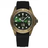 Đồng Hồ Lặn Revue Thommen Diver XL 17571.2884 175712884