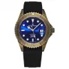 Đồng Hồ Lặn Revue Thommen Diver XL 17571.2885 175712885