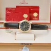 Đồng Hồ Omega Seamaster Aqua Terra  231.53.39.21.06.001 23153392106001 