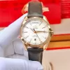 Đồng Hồ Omega Seamaster Aqua Terra 150m Co-Axial Day-Date 231.53.42.22.02.001 23153422202001