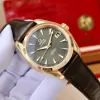 Đồng Hồ Omega Seamaster Aqua Terra  231.53.39.21.06.001 23153392106001 