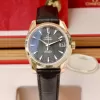 Đồng Hồ Omega Seamaster Aqua Terra  231.53.39.21.06.001 23153392106001 