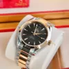 Đồng Hồ Omega Seamaster Aqua Terra Day Date 231.20.42.22.06.001 23120422206001