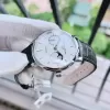 Đồng Hồ Nam Frederique Constant Slimline Moonphase FC-702S3S6 FC702S3S6